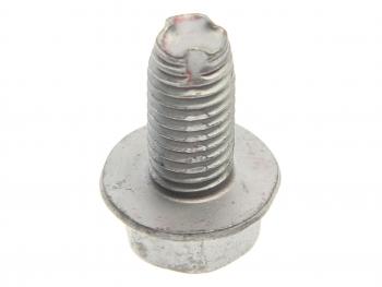 172 р. Болт TOYOTA ОЕ TOYOTA 9010508158  с доставкой в г. Майкоп. Увеличить фотографию 2