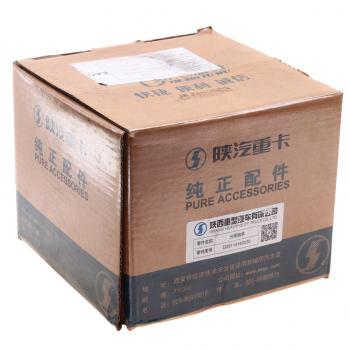 9 349 р. Подшипник выжимной SHAANXI SHACMAN ЕВРО-3 OE SHACMAN dz9114160035  с доставкой в г. Майкоп. Увеличить фотографию 4