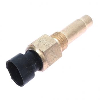 1 479 р. Датчик температуры SHACMAN SHAANXI X3000 охлаждающей жидкости OE SHACMAN 612600090672  с доставкой в г. Майкоп. Увеличить фотографию 1