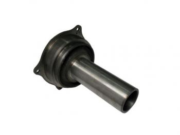 2 239 р. Крышка подшипника вала первичного ГАЗ-3309,3308 PRAVT PRAVT pr.3309-1701040  с доставкой в г. Майкоп. Увеличить фотографию 1