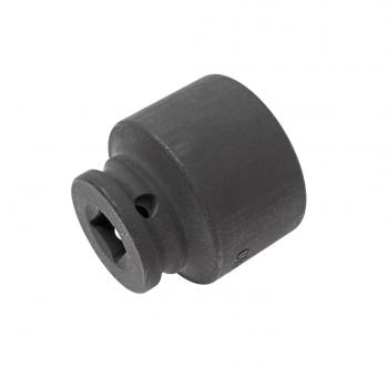 1 179 р. Головка торцевая 12 36мм ударная L=48мм JTC JTC TOOLS CO., LTD jtc-443836  с доставкой в г. Майкоп. Увеличить фотографию 2