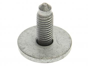 131 р. Болт VW Golf,Jetta,Passat,Touareg AUDI A4,A6,A8 OE VAG n90959003  с доставкой в г. Майкоп. Увеличить фотографию 2