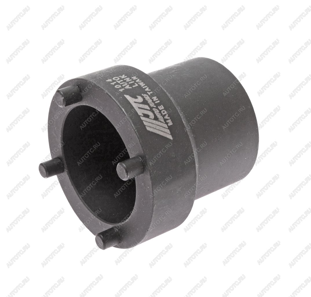 4 899 р. Головка ступичная (SUZUKI 4WD до 2000г.) JTC JTC TOOLS CO., LTD jtc-1014  с доставкой в г. Майкоп