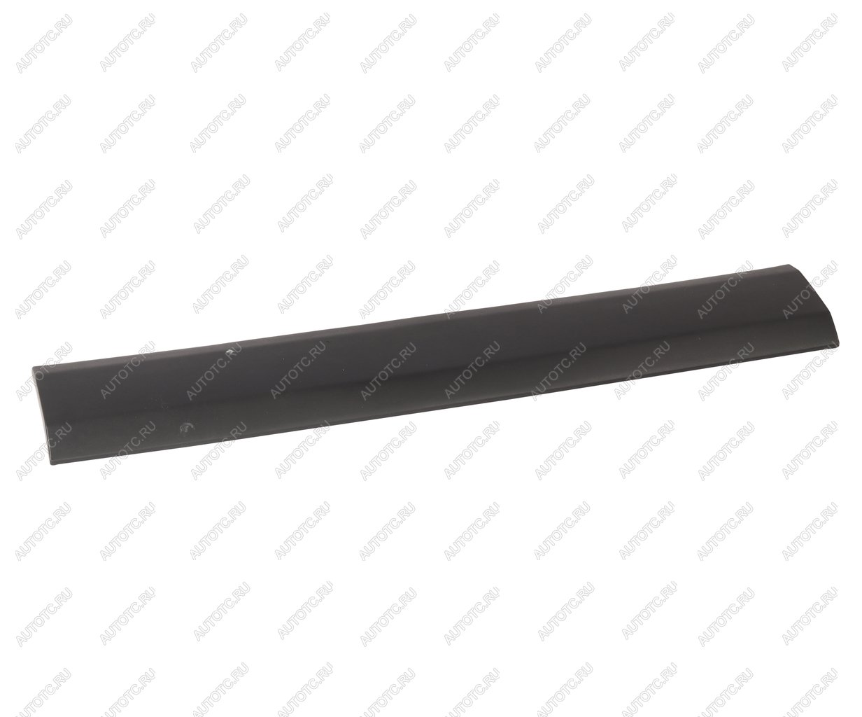 3 899 р. Молдинг JAC Sunray SOLLERS Atlant двери сдвижной OE JAC 5533140r002-z001  с доставкой в г. Майкоп