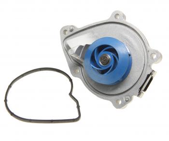 4 999 р. Насос водяной BMW 1 (F20) (N13) MINI (1.4/1.6) PEUGEOT 207,308 CITROEN C3,C4,C5 (1.4/1.6) SKF SKF vkpc83812 SKF vkpc83812  с доставкой в г. Майкоп. Увеличить фотографию 2