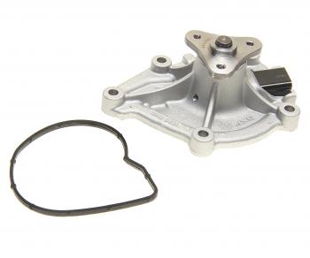 4 999 р. Насос водяной BMW 1 (F20) (N13) MINI (1.4/1.6) PEUGEOT 207,308 CITROEN C3,C4,C5 (1.4/1.6) SKF SKF vkpc83812 SKF vkpc83812  с доставкой в г. Майкоп. Увеличить фотографию 1