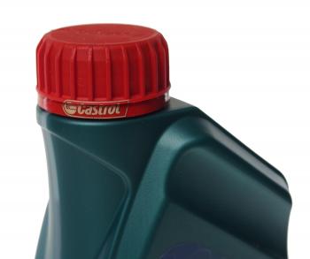 2 199 р. Масло моторное MAGNATEC PROFESSIONAL E FORD 5W20 синт.1л CASTROL CASTROL 15d632  с доставкой в г. Майкоп. Увеличить фотографию 2