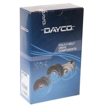 4 999 р. Ролик приводного ремня PEUGEOT натяжителя DAYCO DAYCO apv2465  с доставкой в г. Майкоп. Увеличить фотографию 3