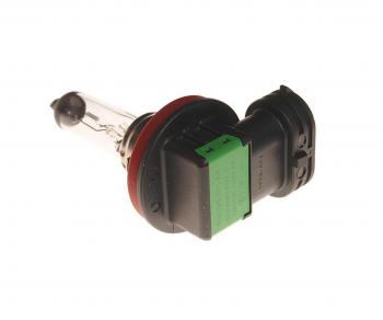 989 р. Лампа 12V H11 55W PGJ19-2 PHILIPS PHILIPS 12362prc1  с доставкой в г. Майкоп. Увеличить фотографию 2