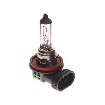 989 р. Лампа 12V H11 55W PGJ19-2 PHILIPS PHILIPS 12362prc1  с доставкой в г. Майкоп. Увеличить фотографию 1