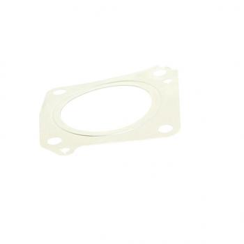 1 099 р. Прокладка VW Beetle (02-10) AUDI A2 (00-05) корпуса заслонки дроссельной OE VAG 036133161c VAG 036133161c  с доставкой в г. Майкоп. Увеличить фотографию 1