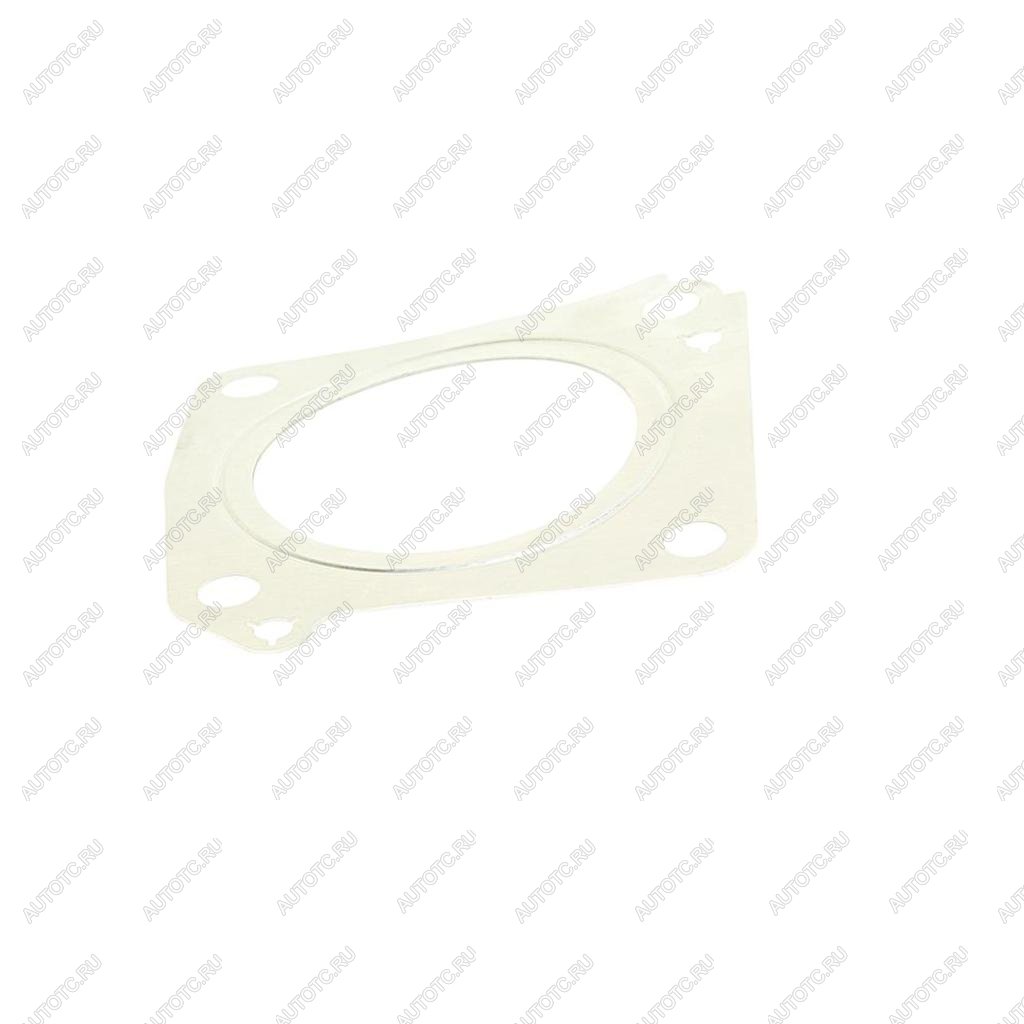 1 099 р. Прокладка VW Beetle (02-10) AUDI A2 (00-05) корпуса заслонки дроссельной OE VAG 036133161c VAG 036133161c  с доставкой в г. Майкоп