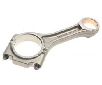 9 499 р. Шатун ЯМЗ-534,536 DP DINAMIKA PARTS 5340.1004045-002  с доставкой в г. Майкоп. Увеличить фотографию 1