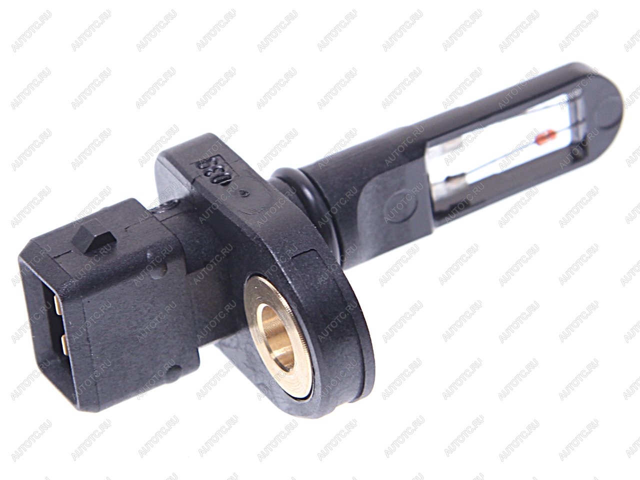 3 299 р. Датчик температуры воздуха VW Golf (97-05) AUDI TT (98-06) BOSCH BOSCH 0280130085  с доставкой в г. Майкоп