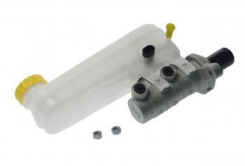 14 999 р. Цилиндр тормозной главный PEUGEOT Boxer CITROEN Jumper BOSCH BOSCH 0204123720  с доставкой в г. Майкоп. Увеличить фотографию 2