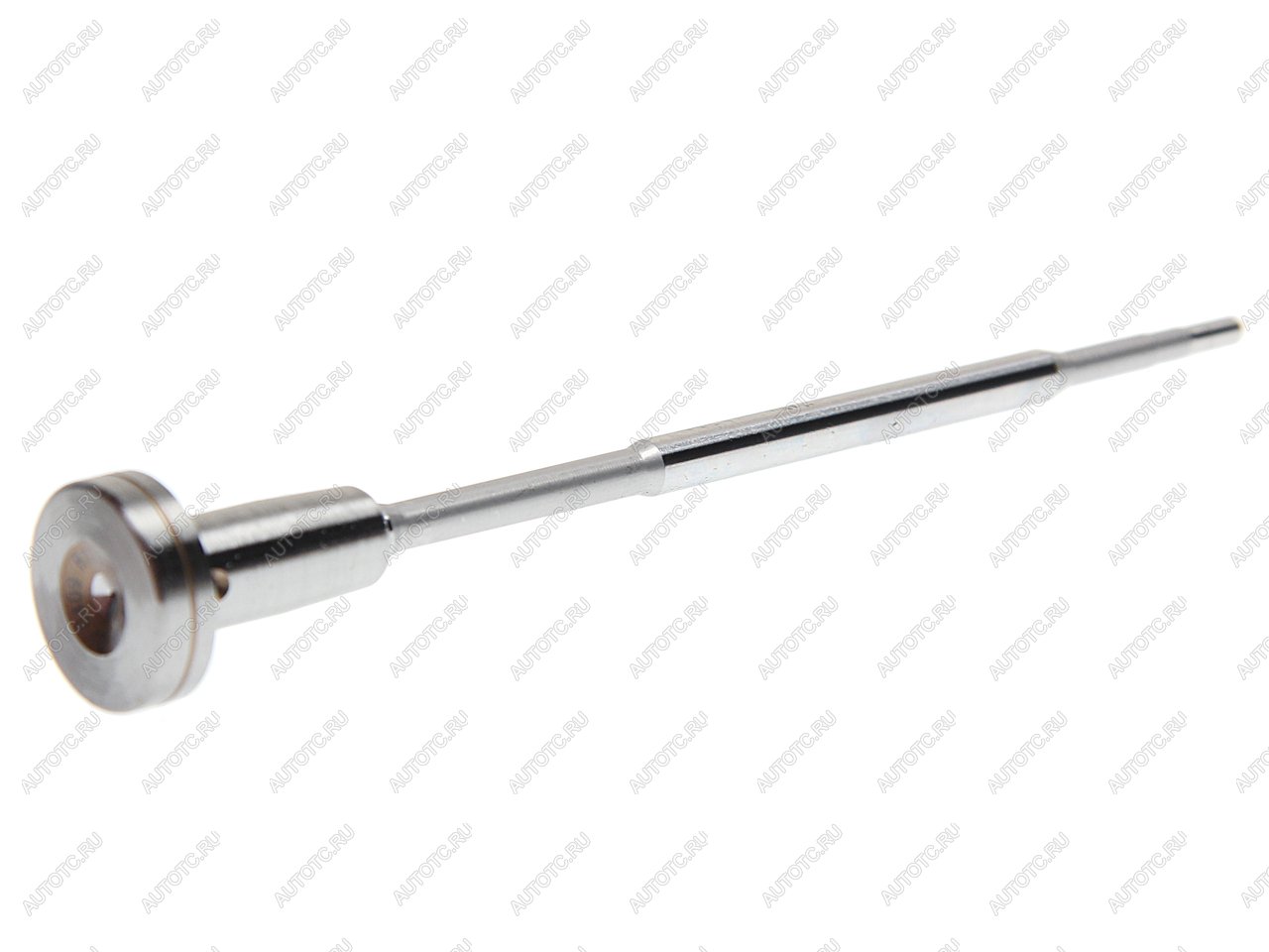 7 349 р. Клапан MAN TGA форсунки комплект BOSCH BOSCH f00rj01159  с доставкой в г. Майкоп