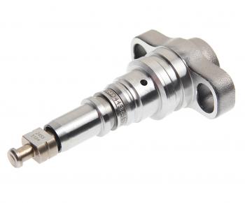 6 299 р. Пара плунжерная SCANIA BOSCH BOSCH 2418455518  с доставкой в г. Майкоп. Увеличить фотографию 2