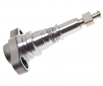 6 299 р. Пара плунжерная SCANIA BOSCH BOSCH 2418455518  с доставкой в г. Майкоп. Увеличить фотографию 3