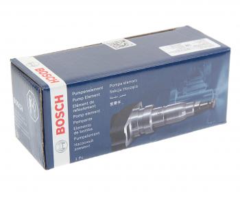 6 299 р. Пара плунжерная SCANIA BOSCH BOSCH 2418455518  с доставкой в г. Майкоп. Увеличить фотографию 5