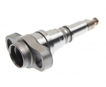 6 299 р. Пара плунжерная SCANIA BOSCH BOSCH 2418455518  с доставкой в г. Майкоп. Увеличить фотографию 1