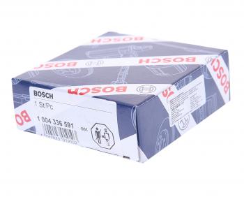 1 279 р. Щеткодержатель BMW 3 (E90) стартера BOSCH BOSCH 1004336591  с доставкой в г. Майкоп. Увеличить фотографию 3