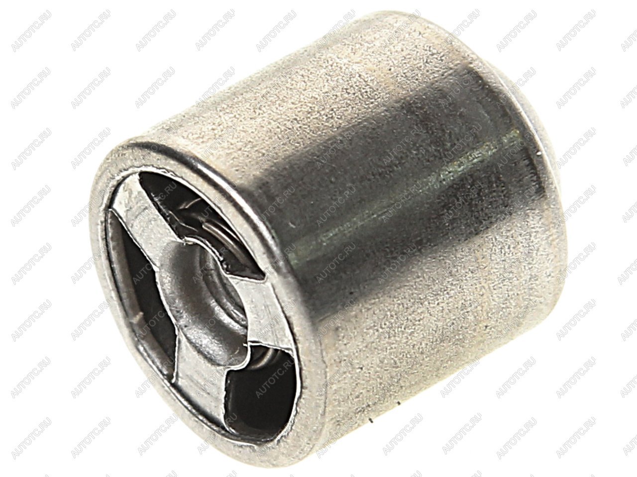 2 599 р. Клапан OPEL Astra (04-) насоса масляного OE GENERAL MOTORS 90573622  с доставкой в г. Майкоп