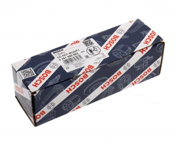 11 449 р. Форсунка BMW 3 (E90),5 (F10),X3 (F25),X5 (E70) (3.0) топливная BOSCH BOSCH 0261500063  с доставкой в г. Майкоп. Увеличить фотографию 6