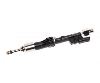 11 449 р. Форсунка BMW 3 (E90),5 (F10),X3 (F25),X5 (E70) (3.0) топливная BOSCH BOSCH 0261500063  с доставкой в г. Майкоп. Увеличить фотографию 1