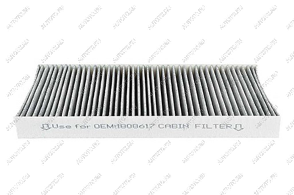 379 р. Фильтр воздушный салона OPEL Vectra C (02-) угольный BSG BSG bsg65145009 BSG bsg65145009  с доставкой в г. Майкоп