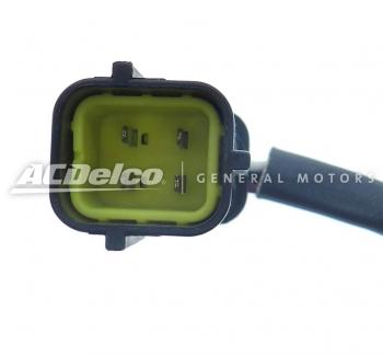 2 499 р. Датчик кислорода CHEVROLET Cruze (11-) верхний DELCOPARTS DELCOPARTS 19350875  с доставкой в г. Майкоп. Увеличить фотографию 4