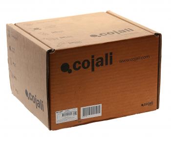 11 799 р. Регулятор тормозных сил DAF COJALI COJALI 2220602  с доставкой в г. Майкоп. Увеличить фотографию 5