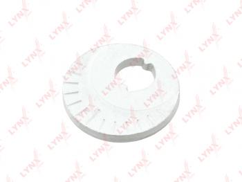 259 р. Шайба MAZDA 3 (13-),6 (09-) эксцентриковая LYNX LYNX fs4019  с доставкой в г. Майкоп. Увеличить фотографию 1