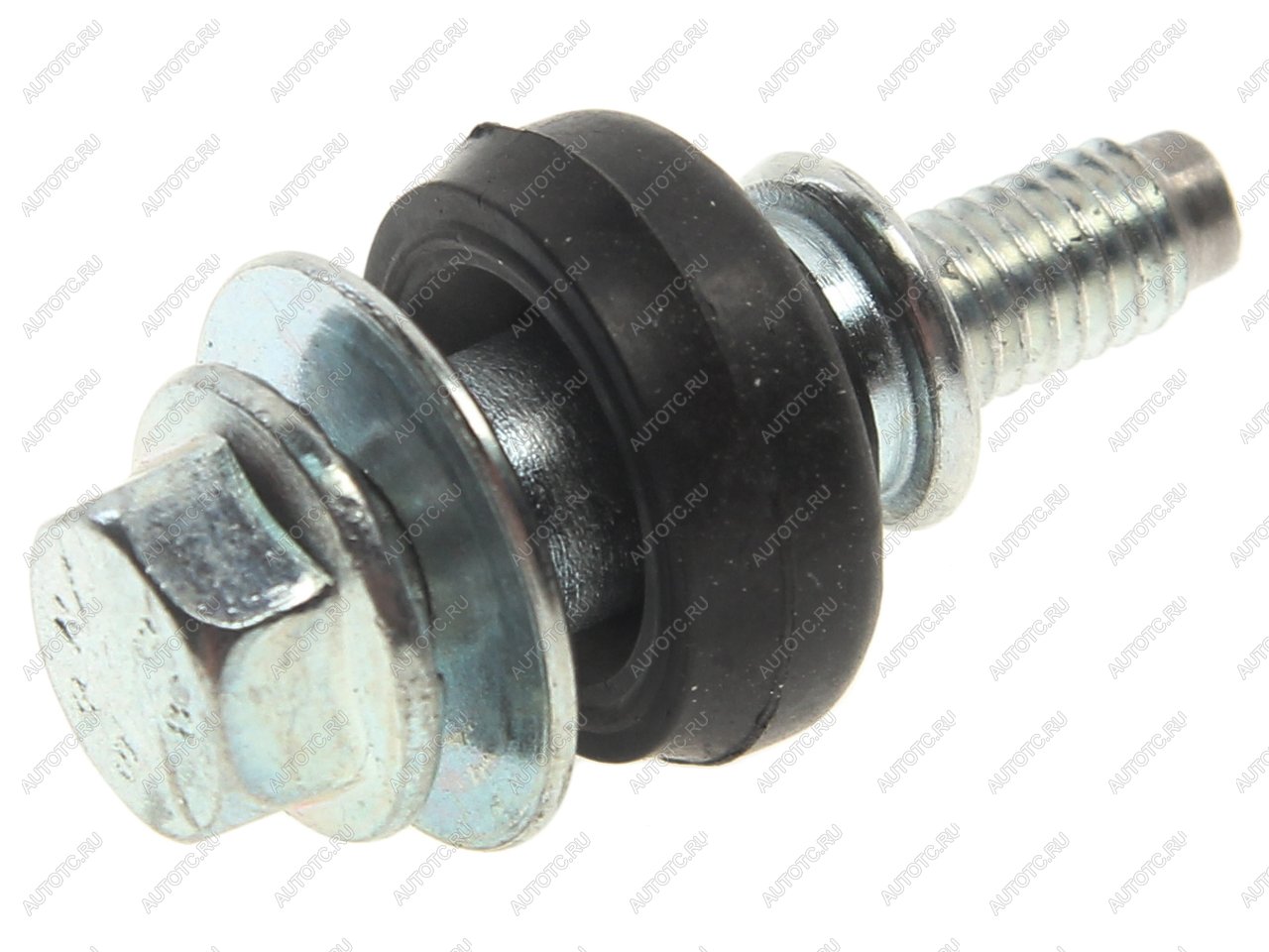281 р. Болт MAN крышки клапанной TOPCOVER TOPCOVER t1853-3001  с доставкой в г. Майкоп