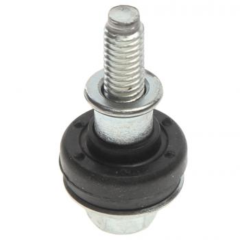 281 р. Болт MAN крышки клапанной TOPCOVER TOPCOVER t1853-3001  с доставкой в г. Майкоп. Увеличить фотографию 2