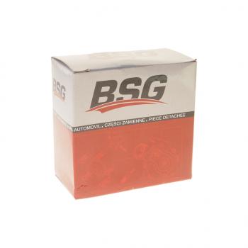 1 559 р. Подшипник ступицы FORD Focus (98-04),Fiesta передней (с АБС) BSG BSG bsg30605010  с доставкой в г. Майкоп. Увеличить фотографию 2