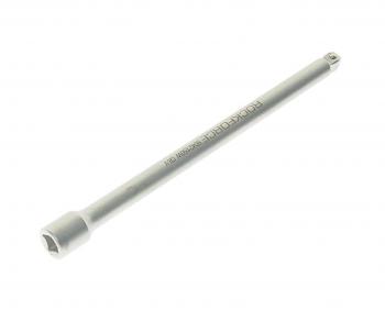177 р. Удлинитель 1/4 150мм шарнирный ROCKFORCE ROCKFORCE rf-8042150w ROCKFORCE rf-8042150w  с доставкой в г. Майкоп. Увеличить фотографию 1