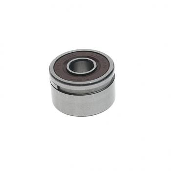 849 р. Подшипник генератора HONDA Civic (00-) задний NSK NSK b885t12ddncxmc3e NSK b885t12ddncxmc3e  с доставкой в г. Майкоп. Увеличить фотографию 1