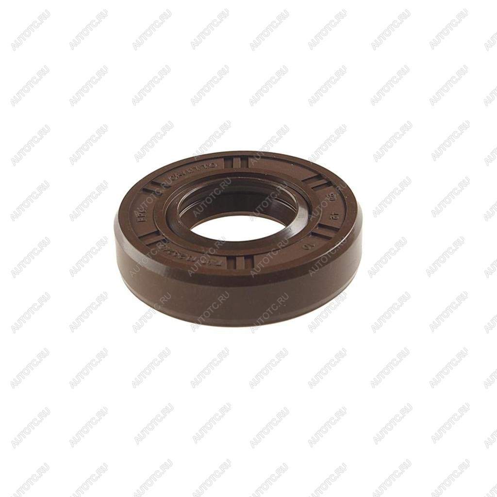 127 р. Сальник КАМАЗ корпуса привода ТНВД 2.2-20х42х10 Viton CAVETTO CAVETTO 740.1029240  с доставкой в г. Майкоп