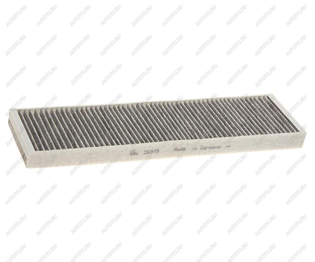 959 р. Фильтр воздушный салона VOLVO S40 (96-04) BOSCH BOSCH 1987432063  с доставкой в г. Майкоп