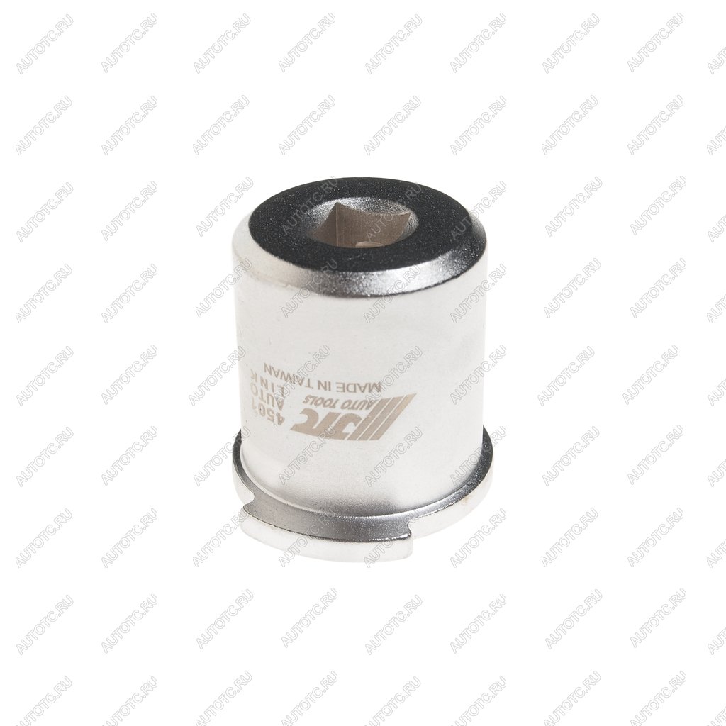 1 599 р. Приспособление для проворачивания распредвала (VAG) JTC JTC TOOLS CO., LTD jtc-4501  с доставкой в г. Майкоп