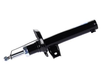 4 699 р. Амортизатор VW Golf 5,6,Passat AUDI A3 SKODA Octavia,Yeti передний левыйправый (d=50мм) STELLOX STELLOX 4213-9897-sx  с доставкой в г. Майкоп. Увеличить фотографию 2