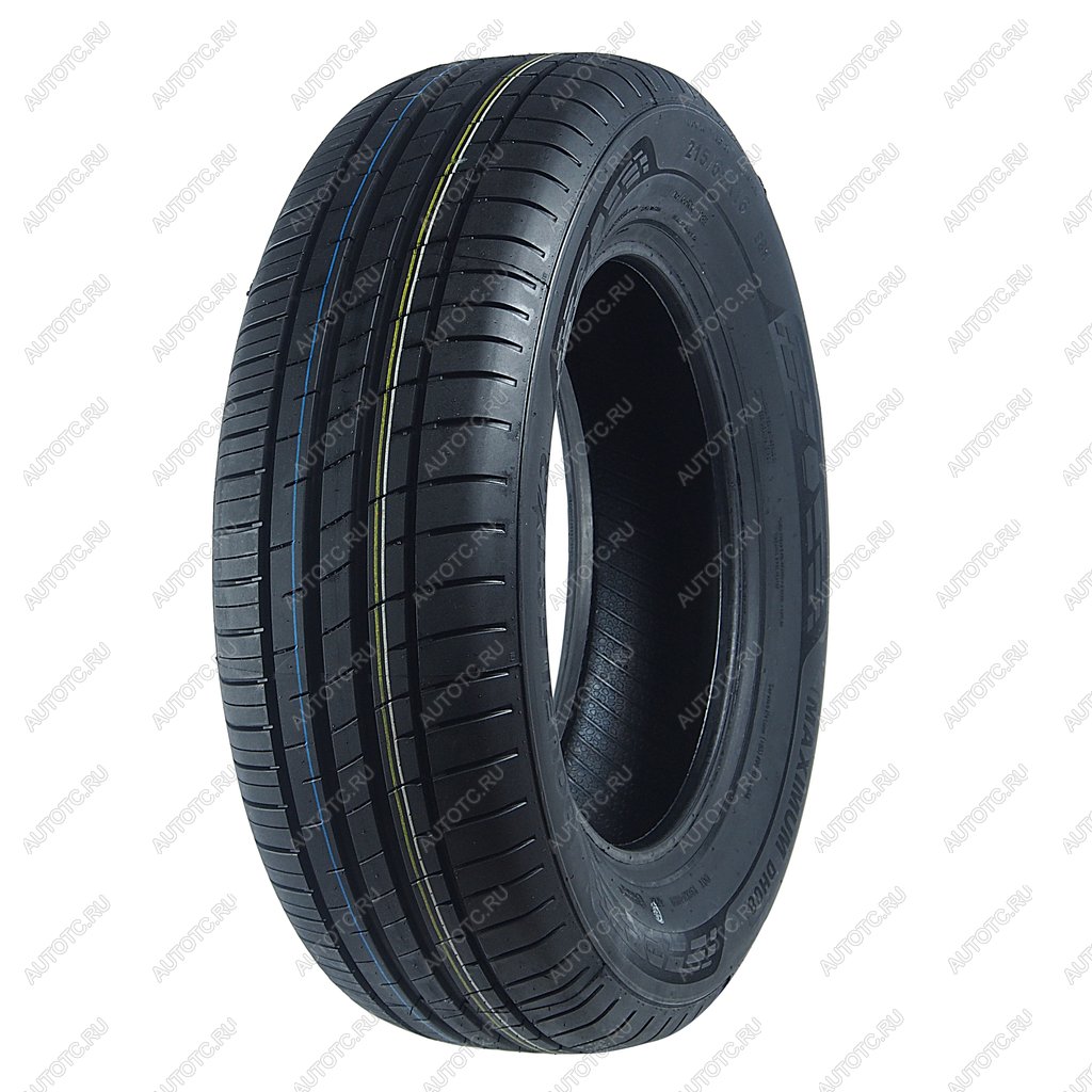 5 599 р. Покрышка DOUBLESTAR DH05 DOUBLESTAR 20565 r15  с доставкой в г. Майкоп