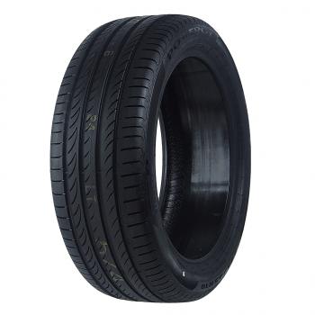 15 449 р. Покрышка FORMULA Ice шип. PIRELLI 23545 r18  с доставкой в г. Майкоп. Увеличить фотографию 1
