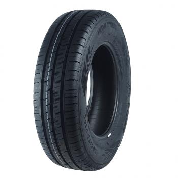 11 699 р. Покрышка IKON TYRES Autograph Snow C3 IKON TYRES 21570 r15c  с доставкой в г. Майкоп. Увеличить фотографию 1
