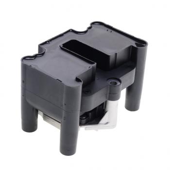 8 399 р. Катушка зажигания VW AUDI BOSCH BOSCH 0221603010  с доставкой в г. Майкоп. Увеличить фотографию 2