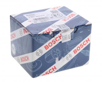 8 399 р. Катушка зажигания VW AUDI BOSCH BOSCH 0221603010  с доставкой в г. Майкоп. Увеличить фотографию 5
