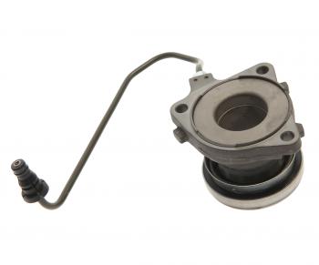 3 799 р. Подшипник выжимной CHEVROLET Cruze DELCOPARTS DELCOPARTS 19348791  с доставкой в г. Майкоп. Увеличить фотографию 2
