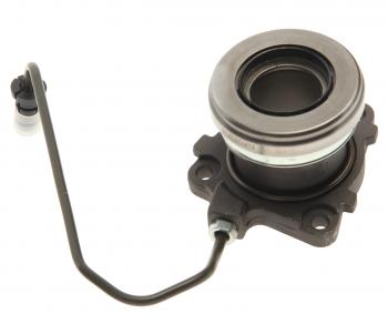 3 799 р. Подшипник выжимной CHEVROLET Cruze DELCOPARTS DELCOPARTS 19348791  с доставкой в г. Майкоп. Увеличить фотографию 1