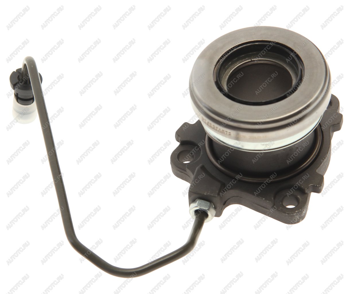 3 799 р. Подшипник выжимной CHEVROLET Cruze DELCOPARTS DELCOPARTS 19348791  с доставкой в г. Майкоп
