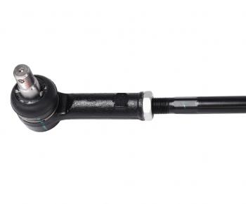 62 999 р. Рейка рулевая JAC Sunray SOLLERS Atlant OE JAC 3402300r0090  с доставкой в г. Майкоп. Увеличить фотографию 5
